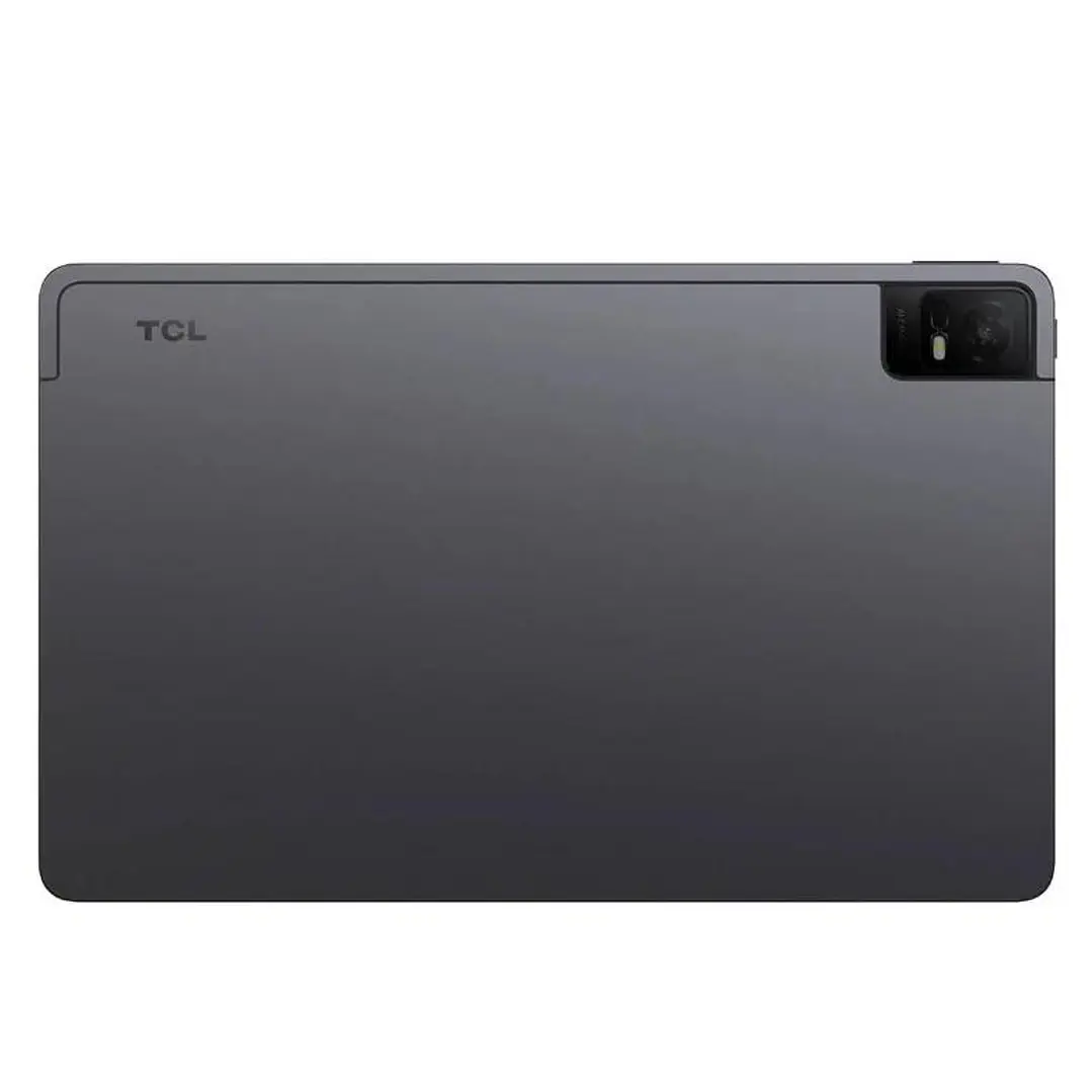 TCL NXTPAPER 11