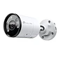 VIGI Cámara IP Bullet C345 4MP Metal Full-Color 4m - Miniatura 1