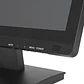 iggual Monitor táctil capacitivo 21,5
