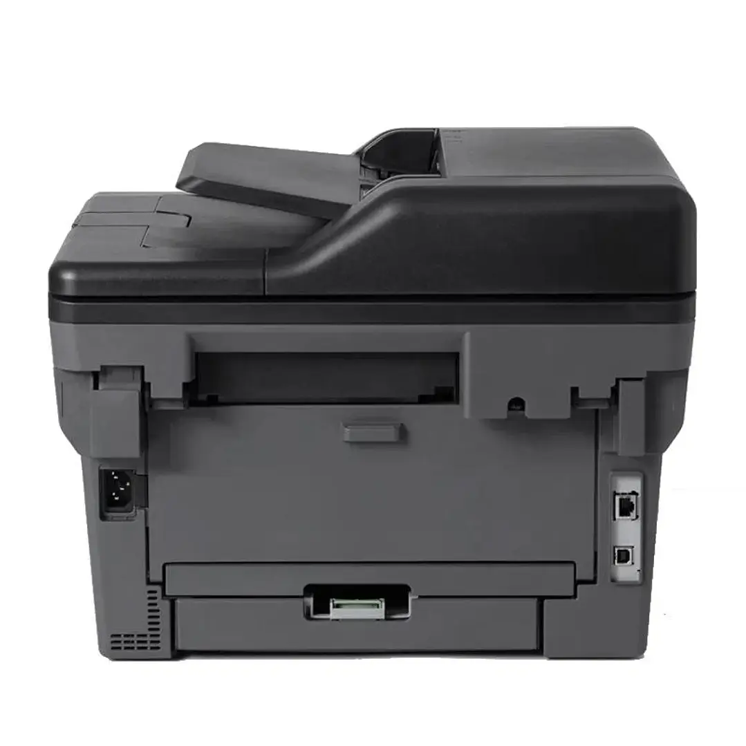 Brother Multifunción Laser DCP-L2660DW 4