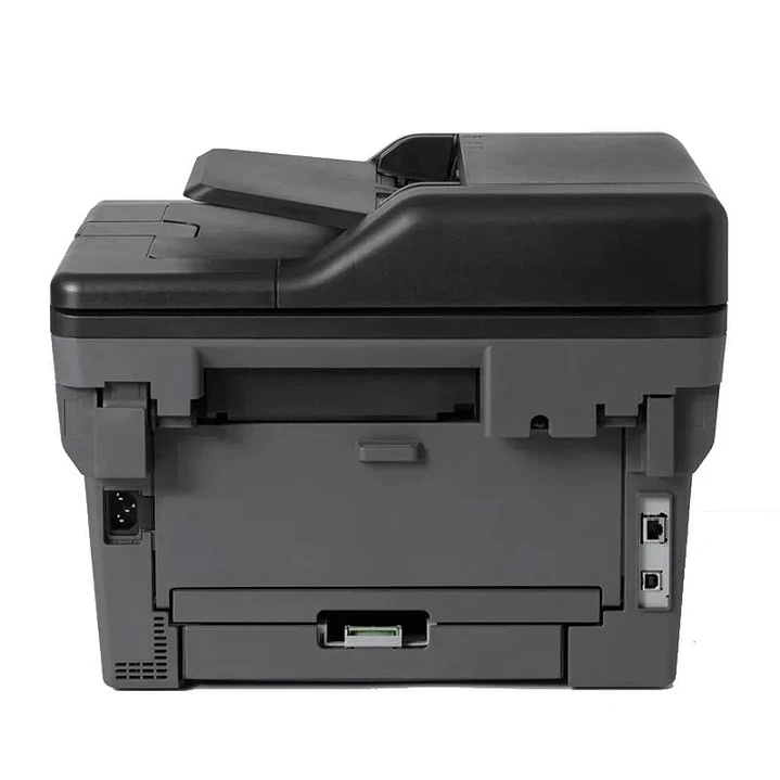 Brother Multifunción Laser DCP-L2660DW 4
