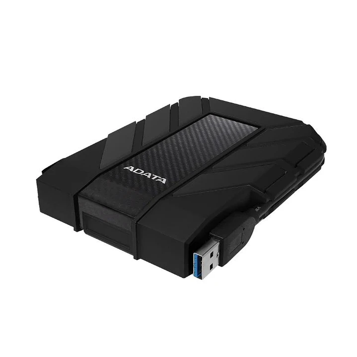 ADATA HD710 Pro HDD Externo 4TB 2,5