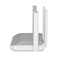 Keenetic Titan Router BE7200 WiFi 7 Mesh mGb 1×10G - Thumbnail 2
