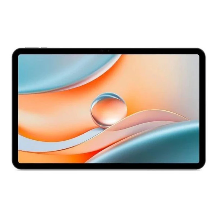 SPC Tablet Gravity 6 Pro 4G 12