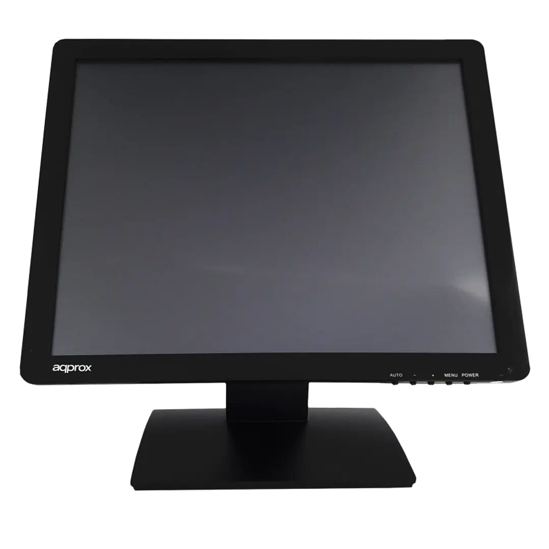 Approx APPMT19W5  Monitor Táctil 19