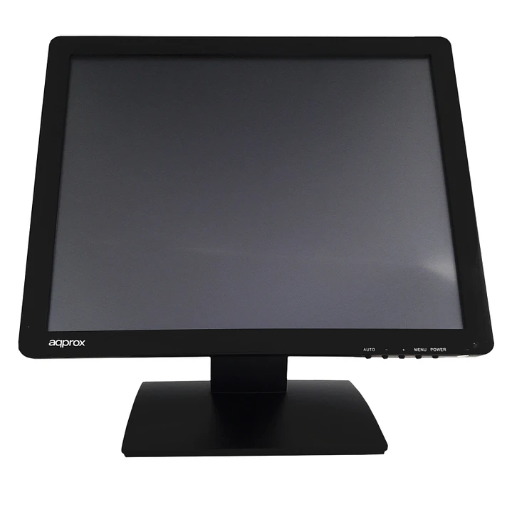 Approx APPMT19W5  Monitor Táctil 19