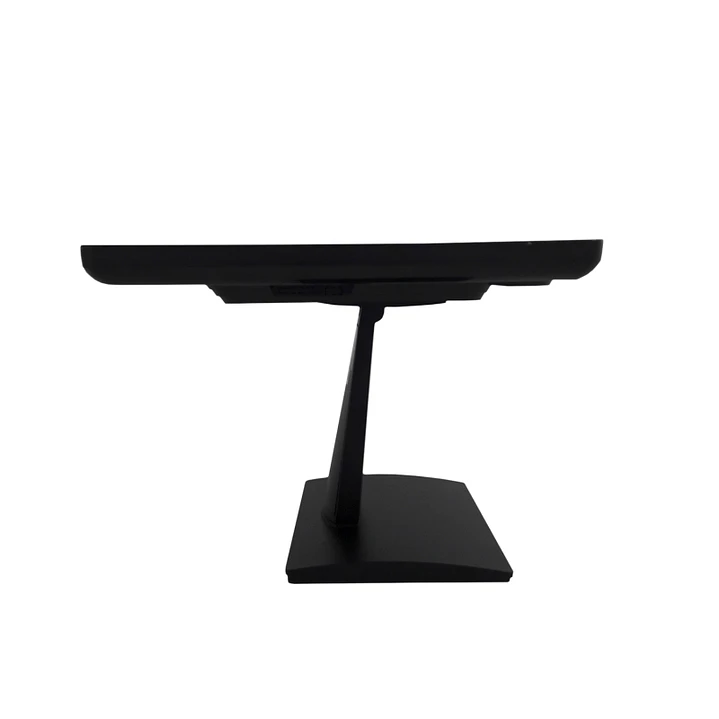 Approx APPMT19W5  Monitor Táctil 19