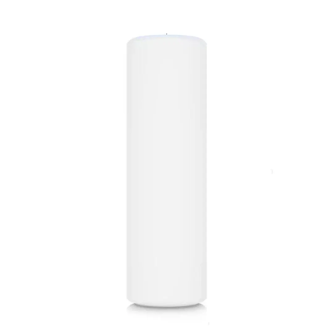 Ubiquiti U6-Mesh AP WiFi6 In/Out PoE 4x4 IPX5 1xGb 2