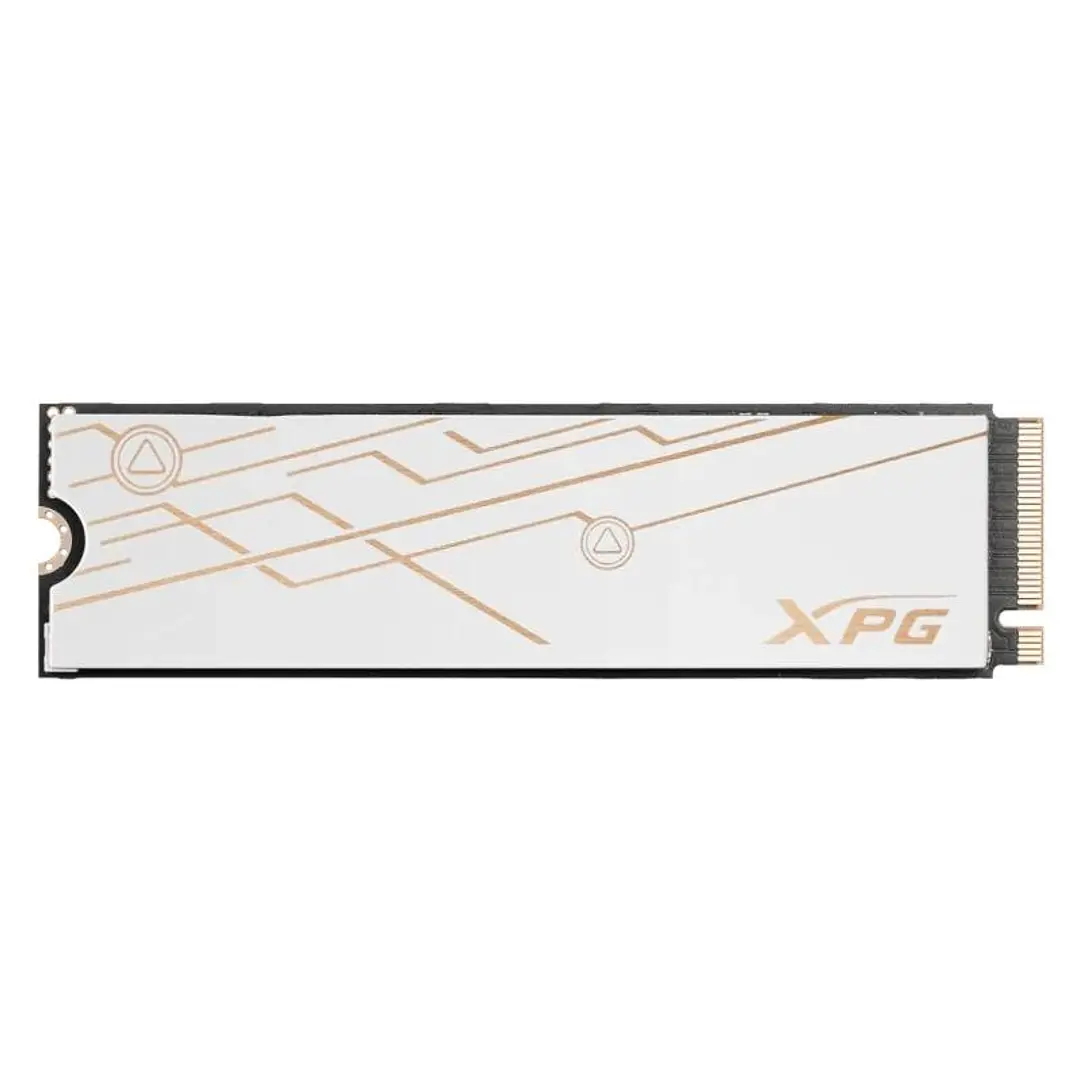 ADATA SSD MARS 980 BLADE 1Tb Gen5 x4 14.000 MB-s 1