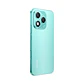 Honor 400 lite 5G 6,7