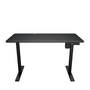 Cougar Mesa Royal Mossa Black eléctrica