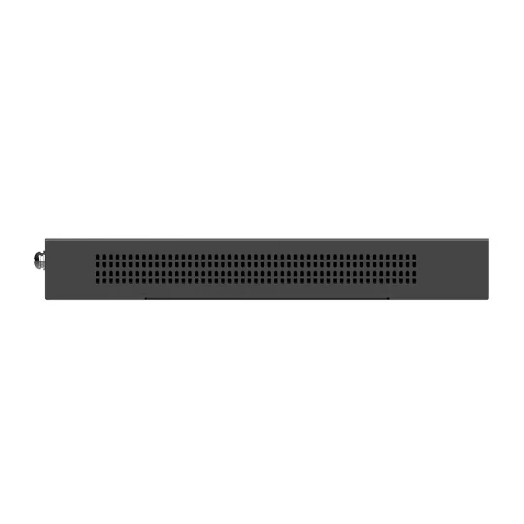 Reyee RG-EG406XS-P Router Cloud 6xmGb 4