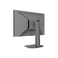 TCL 27G64 Monitor 27