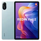 Xiaomi Redmi Pad 2 11