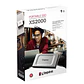 Kingston XS2000 Portable SSD 1Tb USB 3.2 tipo-C - vignette 2