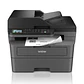 Brother Multifunción Laser MFC-L2800DW - vignette 2