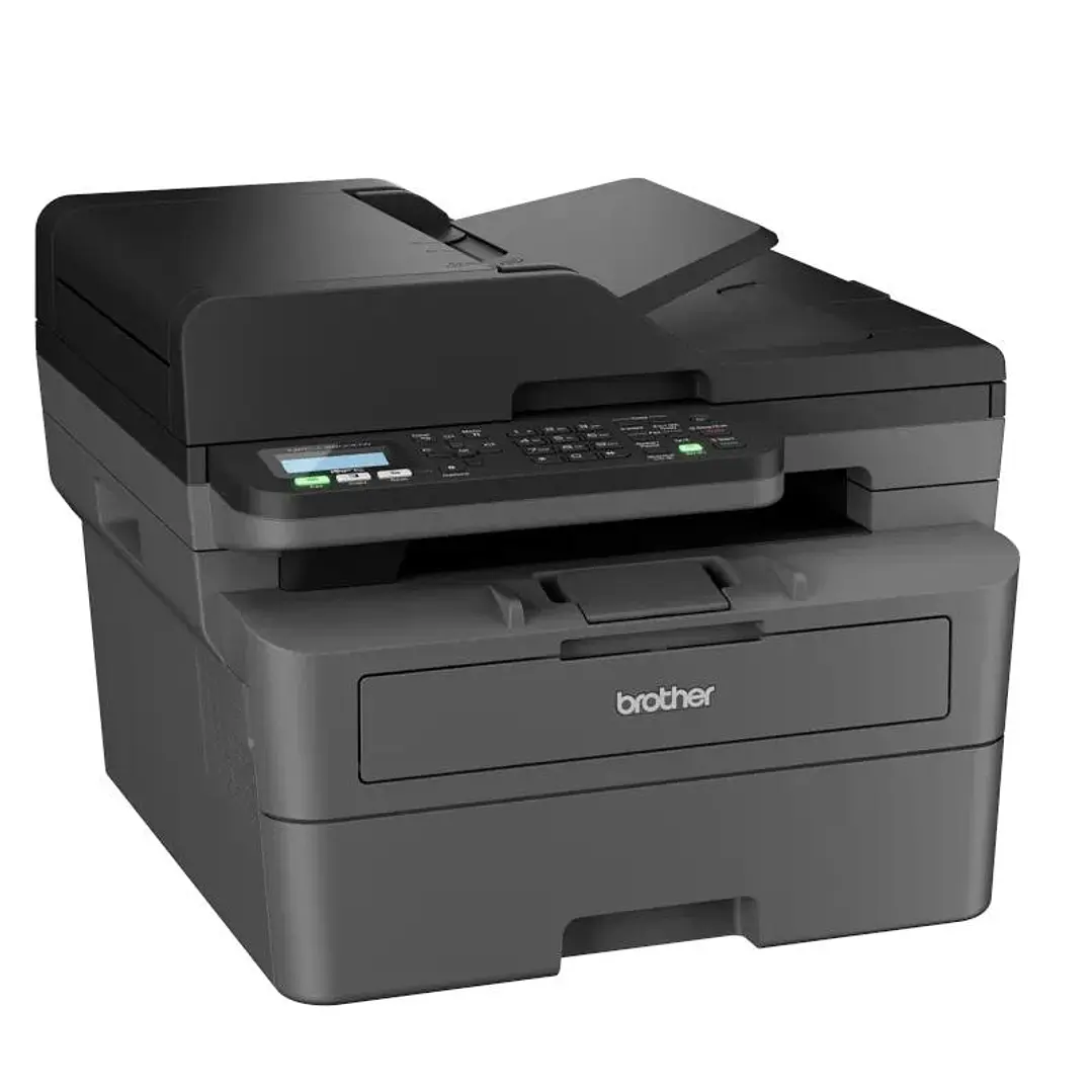 Brother Multifunción Laser MFC-L2800DW 3