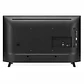 LG 32LQ630B6LA TV 32