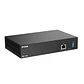 D-Link DNH-1000 Controlador Nuclias h/ 500APs - thumbnail 2