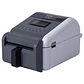 Brother Impresora Termica TD4555DNWB - vignette 3