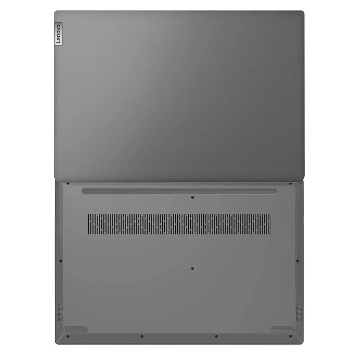Lenovo V17 i3-1315U 8GB 256GB W11H 17.3