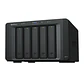 SYNOLOGY DX517 Expansion Unit 5Bay Disk Station - Miniatura 2