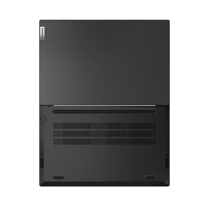 Lenovo V15 i5-13420H 8GB 512GB W11H 15.6