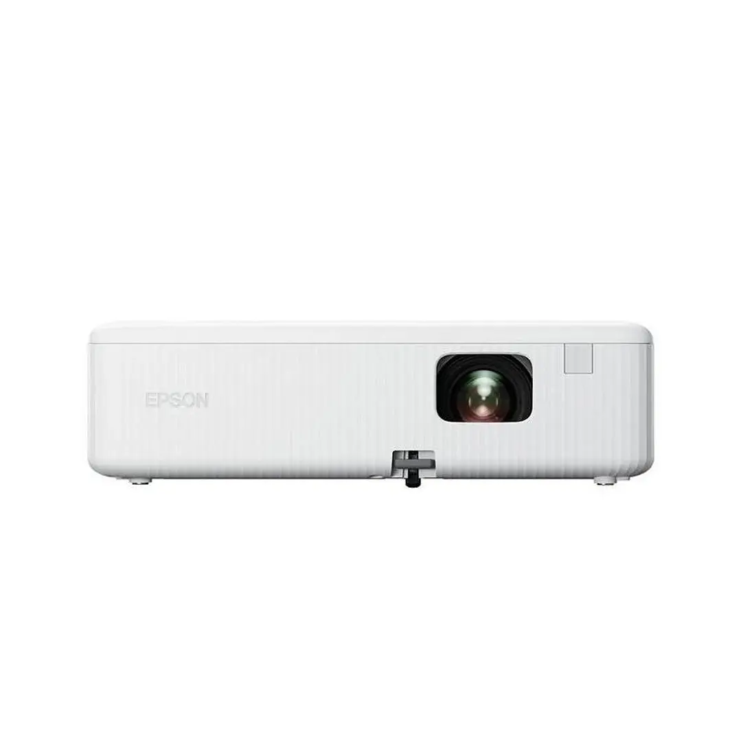 Epson CO-FH01  proyector FHD HomeC 3000L HDMI USB 2