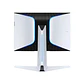TCL 27R83U Monitor 27
