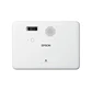 Epson CO-FH01  proyector FHD HomeC 3000L HDMI USB - vignette 3