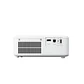 Epson CO-FH01  proyector FHD HomeC 3000L HDMI USB - vignette 4