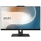MSI AM242P-1400ES C3-100U 8GB 256GB DOS 24