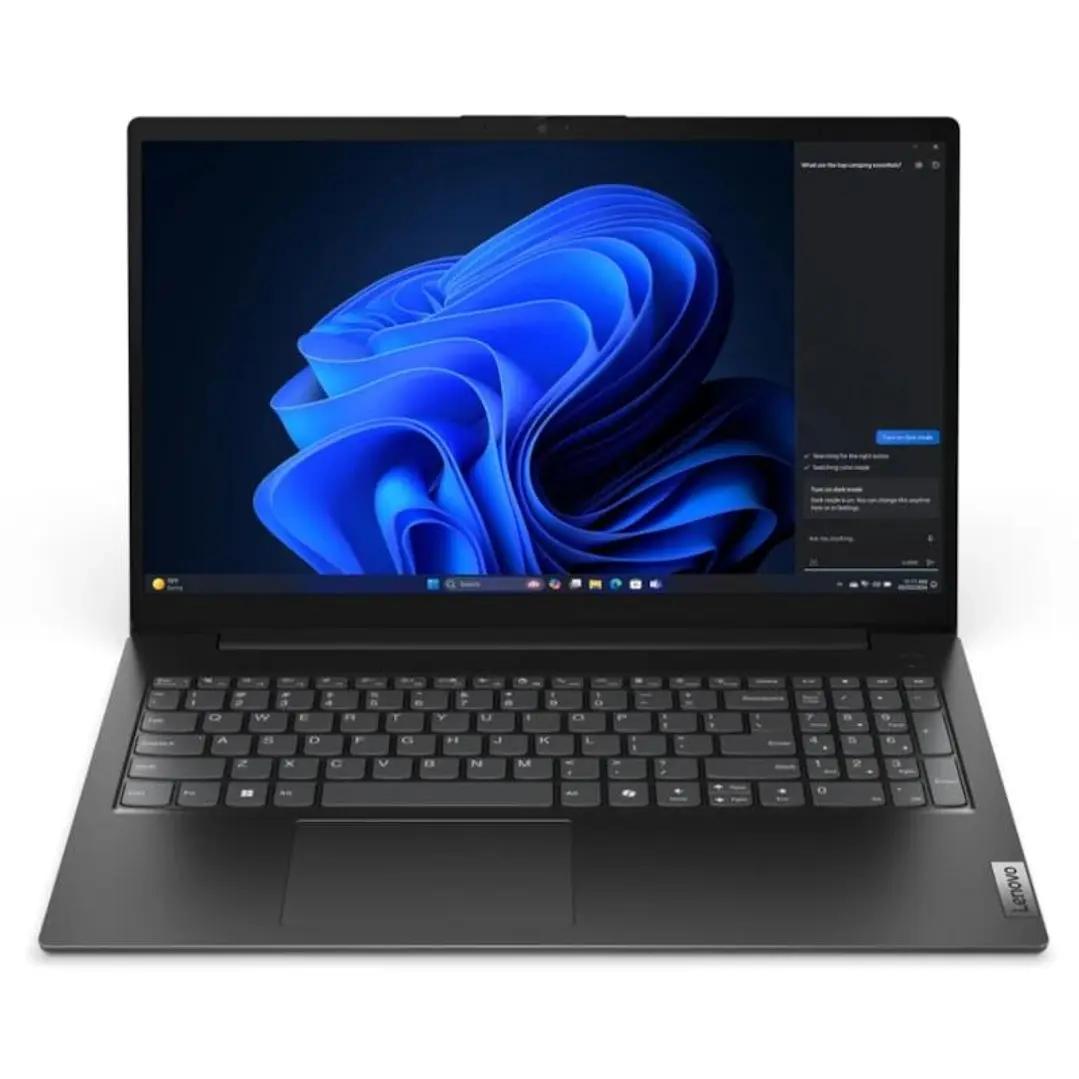 Lenovo V15 i5-13420H 8GB 512GB DOS 15.6