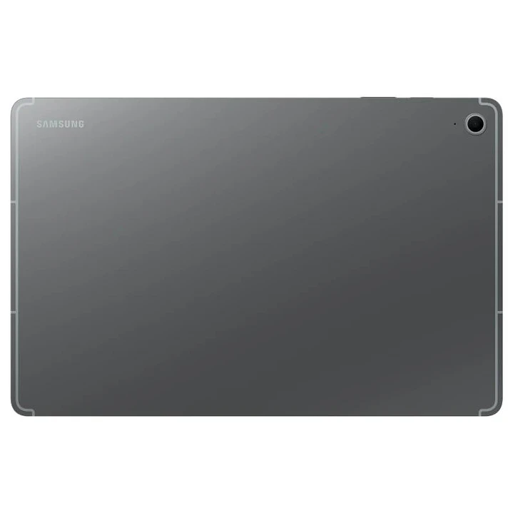 Samsung Galaxy TAB S10 FE+ 13.1