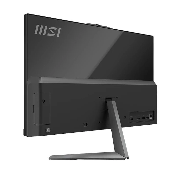 MSI AM242-2255EU C3-100U 8GB 512GB DOS 24