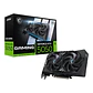 MSI VGA NVIDIA RTX 5050 8G GAMING OC DDR6 - thumbnail 1