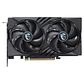 MSI VGA NVIDIA RTX 5050 8G GAMING OC DDR6 - thumbnail 2