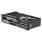 MSI VGA NVIDIA RTX 5050 8G GAMING OC DDR6 - thumbnail 3