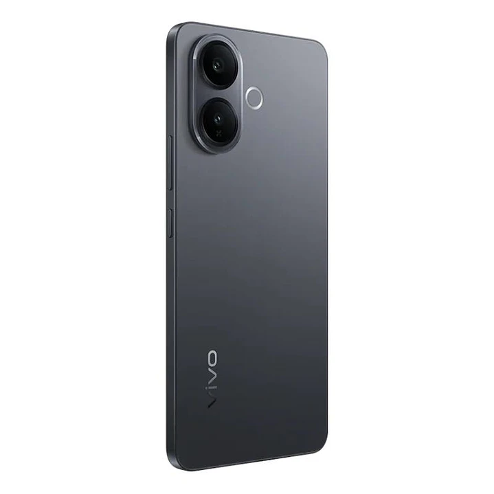 VIVO V60 Lite 5G 6.77