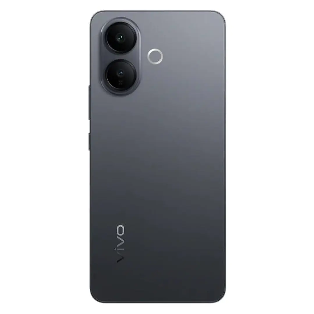 VIVO V60 Lite 5G 6.77