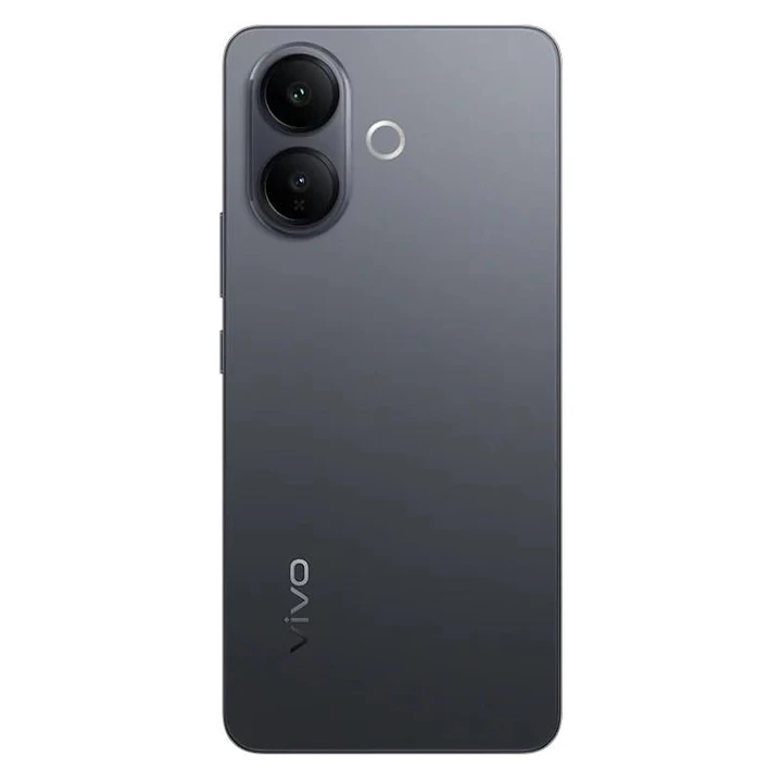 VIVO V60 Lite 5G 6.77