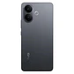 VIVO V60 Lite 5G 6.77