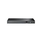 TP-LINK SG2428P Switch 4xGB 24xPoE+ Enrackable - Miniatura 2