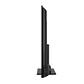 TOSHIBA TV 55