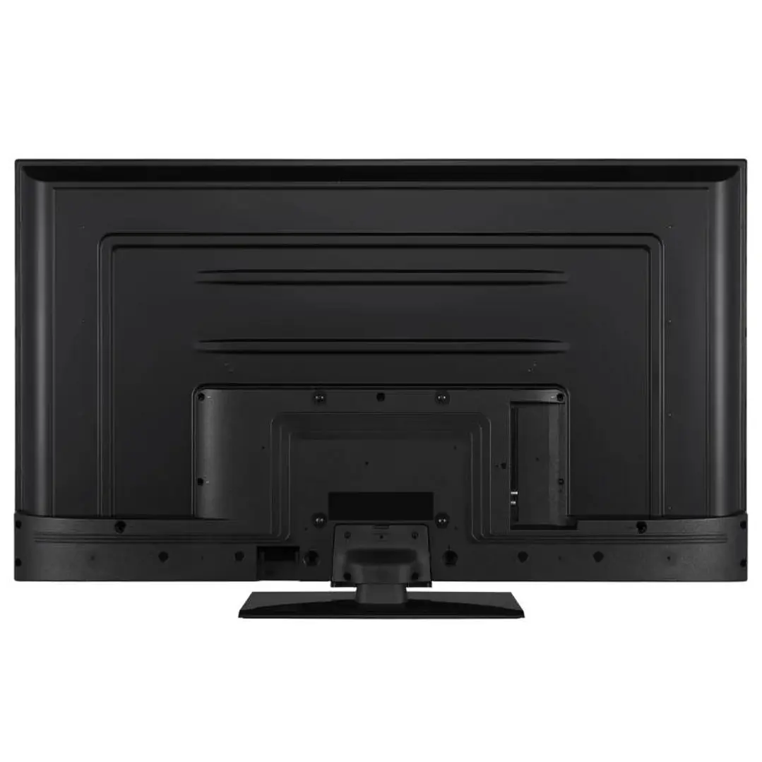TOSHIBA TV 55