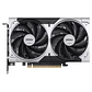 MSI VGA NVIDIA RTX 5050 8G VENTUS 2X OC DDR6 - Thumbnail 4