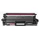Brother Tóner TN821XLM Magenta - Miniatura 1