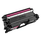 Brother Tóner TN821XLM Magenta - Miniatura 2