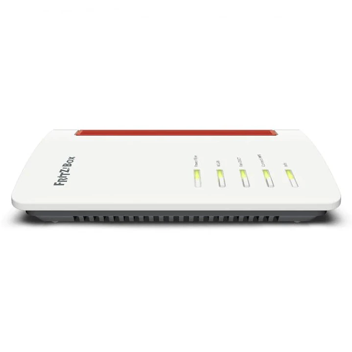 FRITZ!Box 5530 Fiber XGS-PON 4