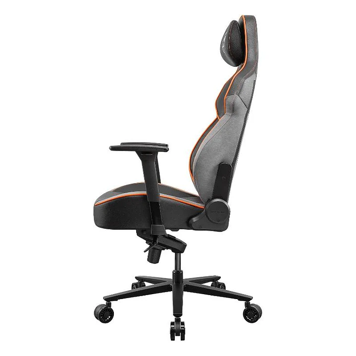 Cougar Silla Gaming Nxsys Aero 3